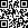 https://isna.ir/xdVJrv