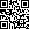 https://isna.ir/xd4q8Z