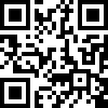 https://isna.ir/xdX5cr