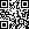 https://isna.ir/xcYf97
