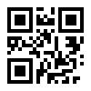 isna.ir/xd3GBL