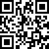 https://isna.ir/xdJMqy
