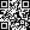 https://isna.ir/xd4jsx