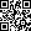 https://isna.ir/xdLWF8