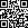 https://isna.ir/xdKYcR