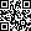 https://isna.ir/xd3N4Q