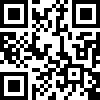 https://isna.ir/xdH8WB