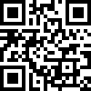 https://isna.ir/xcXfKp