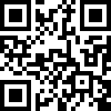 https://isna.ir/xdGVWw