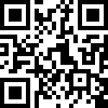https://isna.ir/xd4b6k