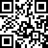 https://isna.ir/xdFNjC
