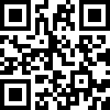https://isna.ir/xd3LMs