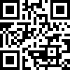 https://isna.ir/xdRDv3