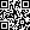 https://isna.ir/xdSVh8