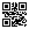 isna.ir/xdVc7W