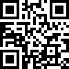 https://isna.ir/xdX23f