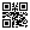 isna.ir/xdFQfp