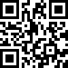 https://isna.ir/xdVTGh