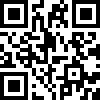 https://isna.ir/xdVwPw
