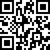 https://isna.ir/xdDQbX
