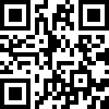https://isna.ir/xdLc5X