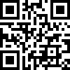 https://isna.ir/xdWdGH