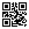 isna.ir/xdSPXw
