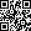 https://isna.ir/xdN4tK