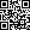 https://isna.ir/xd5qgs