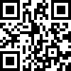 https://isna.ir/xdQrgr
