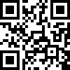 https://isna.ir/xdPHsJ