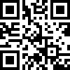 https://isna.ir/xdPvH5