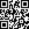 https://isna.ir/xdJddz