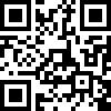 https://isna.ir/xdTTsh