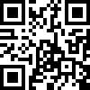 https://isna.ir/xdFSKW