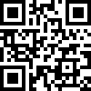 https://isna.ir/xdGH8K