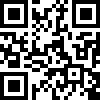 https://isna.ir/xd257g