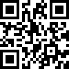 https://isna.ir/xdR8d9