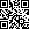 https://isna.ir/xdJLCK