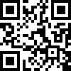 https://isna.ir/xd57Vz