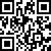 https://isna.ir/xcYRkp