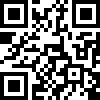 https://isna.ir/xdWNQ4