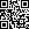https://isna.ir/xdKCdQ