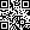 https://isna.ir/xdVZ7z