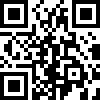 https://isna.ir/xdSr7f