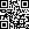 https://isna.ir/xdW8Gt