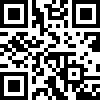 https://isna.ir/xdNsMz