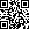 https://isna.ir/x8VHp
