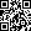 https://isna.ir/xdSsm