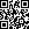 https://isna.ir/xdFPsH
